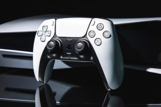 The PlayStation 5 Overtakes Nintendo Switch as Best-Selling Console