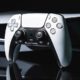The PlayStation 5 Overtakes Nintendo Switch as Best-Selling Console