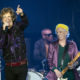 The Rolling Stones Remove “Brown Sugar” from Setlist: “I Don’t Want to Get Into Conflicts”