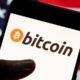 The US Government Is Auctioning Off 4.94 Bitcoin