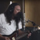 The War on Drugs Perform on CBS’ Saturday Sessions: Watch