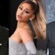 The Weeknd, Drake, Ariana Grande and More Lead the 2021 AMAs Nominations