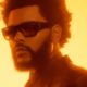 The Weeknd Teases New Track With ‘After Hours Til Dawn’ Stadium Tour Announcement