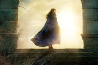 ‘The Wheel of Time’, ‘The Last of Us’, ‘The Sandman’: The Battle of the Adaptations is Heating Up