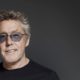 THE WHO’s ROGER DALTREY Introduces ‘The Real Me’ Podcast From PANTHEON And TEEN CANCER AMERICA