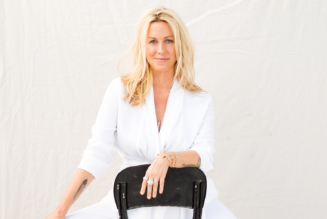 Then and Now: Jagged Little Pill 25 Becomes Alanis Morissette’s Biggest Tour Ever