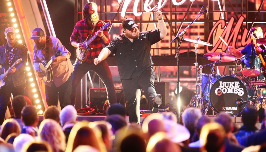 There’s No More Country Radio in NYC — Will It Ever Come Back?