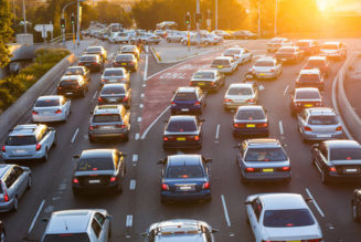 There’s Only 1 Option Left for SA’s Transport Sector