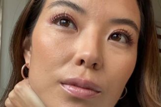 These 10 Colour Correctors Practically Magic Away Dark Circles