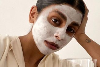 These 12 Skincare Products Are So Good You’d Have No Idea They’re Vegan