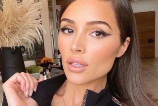 These 15 Medium-Length Hairstyles Are Easy and Insanely Flattering