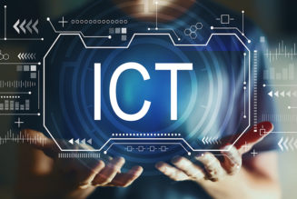 These 6 In-Demand ICT Skills Will Take You To The Next Level