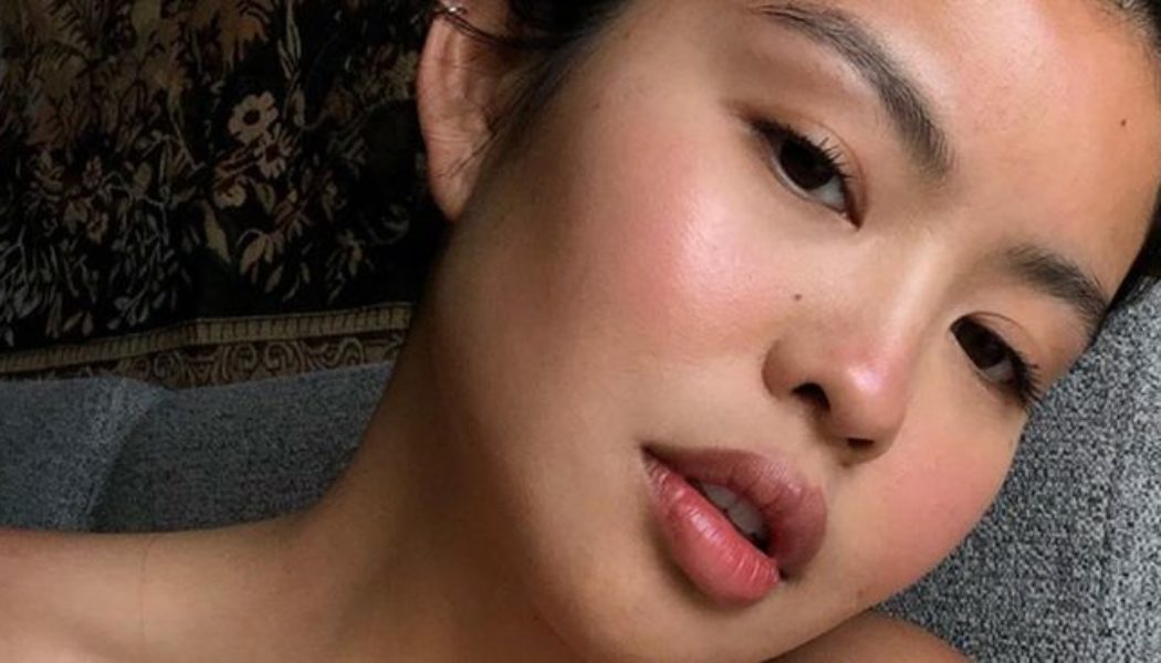 These Are the 22 Results-Driven Moisturisers You Need to Know