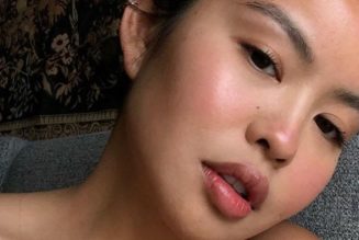 These Are the 22 Results-Driven Moisturisers You Need to Know