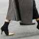 These Boots Were Huge in 2017, But This Autumn, They Have Never Been Cooler