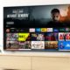 This 55-inch QLED TV is available for a stellar price at Best Buy