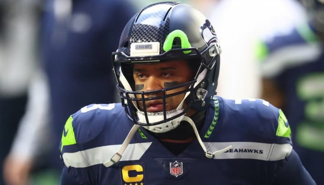 Thursday Night Football NFL Betting Tips – Los Angeles Rams at Seattle Seahawks