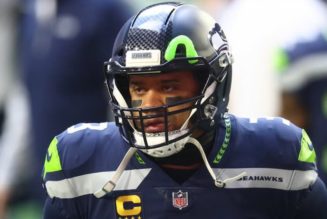 Thursday Night Football NFL Betting Tips – Los Angeles Rams at Seattle Seahawks