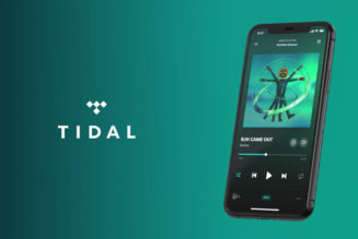 TIDAL Revamps DJ Tools With Sights on Revolutionizing How Streaming Platforms Can Aid Artists