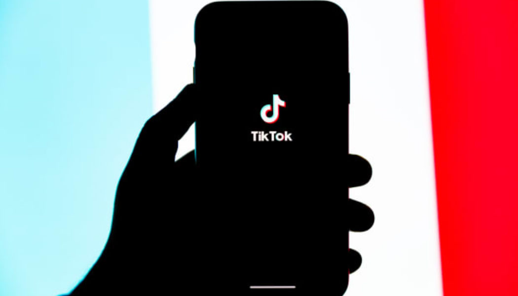 TikTok Enters NFT Arena With Creator-Led Collections From Grimes, Lil Nas X, More
