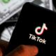 TikTok Is Testing Out a Feature That Lets Users Send Creators Tips