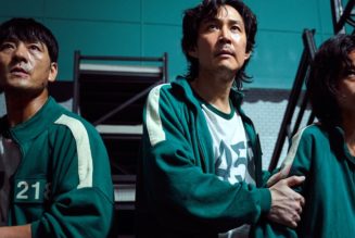 TikTok User Claims Netflix Botched ‘Squid Game’ Subtitles, Completely Changing Meaning of Show