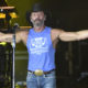 Tim McGraw Jumps Off Stage and Confronts Hecklers After Forgetting Lyrics, Getting Booed: Watch