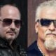TIM ‘RIPPER’ OWENS Says JON SCHAFFER Will ‘Pay The Price Forever’ For His Role In U.S. Capitol Riot
