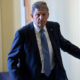 To woo Manchin, Dems could OK climate funds for coal and gas plants