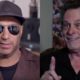 TOM MORELLO Defends His Friendship With TED NUGENT: ‘I Reserve The Right To Be Friends With Anybody’