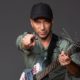 TOM MORELLO On January 6 Attack On U.S. Capitol: ‘We Came Within A Baby’s Breath Of A Fascist Coup In This Country’