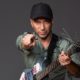 TOM MORELLO: ‘The World Is Not Going To Change Itself; That Is Up To You’