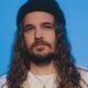 Tommy Trash Debuts New Record Label, Milky Wave