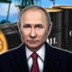Too early to talk about using crypto for oil trading, says Putin