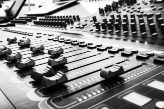 Toolroom and WaterBear Introduce First-Ever Electronic Music and Business BA (Hons) Degree