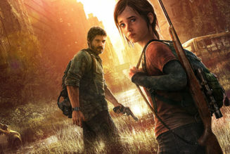 Top 10 Most Memorable Video Game Storylines According to New Study