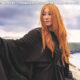 Tori Amos on New Album Ocean to Ocean and Reconnecting with Little Earthquakes