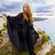Tori Amos Unveils New Album Ocean to Ocean: Stream
