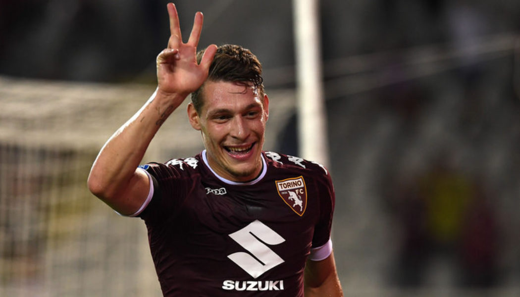 Torino vs Genoa live stream, preview, team news & prediction