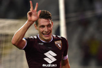 Torino vs Genoa live stream, preview, team news & prediction