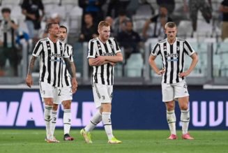 Torino vs Juventus live stream, preview, team news & prediction