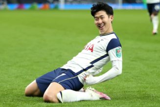 Tottenham Hotspur vs Manchester United Free Bets: Get £180 in Free Spurs vs Man Utd Bets Today