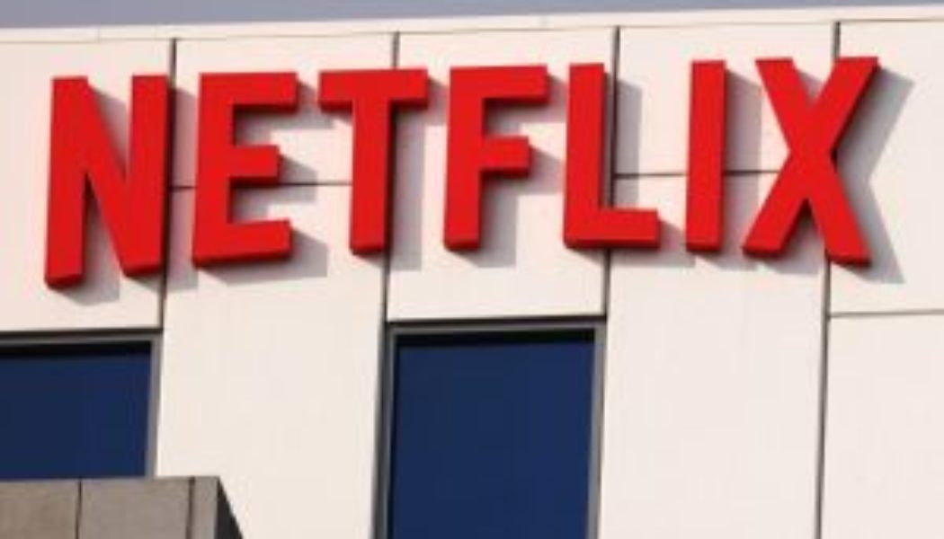Trans Netflix Employees Plan Walkout In Protest To Dave Chappelle’s ‘The Closer’