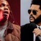Travis Scott and The Weeknd Might Be Working on a New Collab