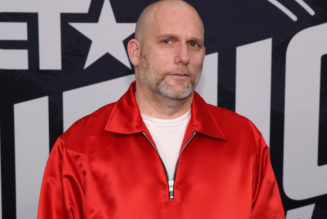 Triller & Veteran Exec Steve Rifkind Launch Spring Singles Artist Discovery Platform