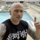 TRIVIUM’s PAOLO GREGOLETTO: Why We Didn’t Publicize ‘The Metal Tour Of The Year’ COVID-19 Scare
