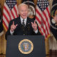 Trouble ahead for Dems: A barrage of attacks over the economy