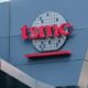 TSMC is building a new chip factory in Japan, but warns of ‘tight’ supply through 2022