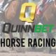 Tuesday’s Horse Racing Live Streaming – Watch Bangor & Chepstow Live + Get a Free Bet