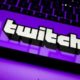 Twitch Confirms Massive Data Breach